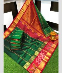 kuppadam_pattu_sarees-20241011160454736858.jpg