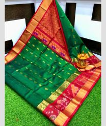 kuppadam_pattu_sarees-20241011160454752858.jpg
