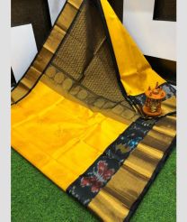 kuppadam_pattu_sarees-20241011160454768858.jpg