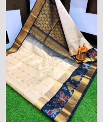 kuppadam_pattu_sarees-20241011160454783858.jpg