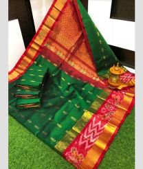 kuppadam_pattu_sarees-20241011160454799858.jpg