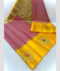 kuppadam_pattu_sarees-20241023093827474234.jpg