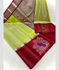 kuppadam_pattu_sarees-20241023093827489858.jpg