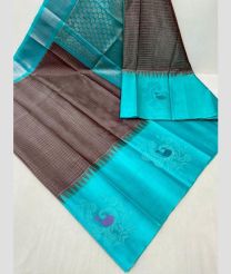 kuppadam_pattu_sarees-20241023093827505483.jpg