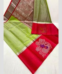kuppadam_pattu_sarees-20241023093827521107.jpg
