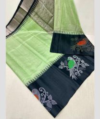 kuppadam_pattu_sarees-20241023093827536732.jpg
