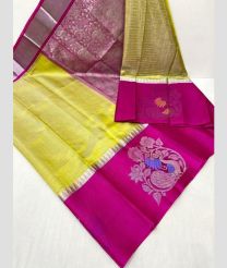 kuppadam_pattu_sarees-20241023093827552356.jpg