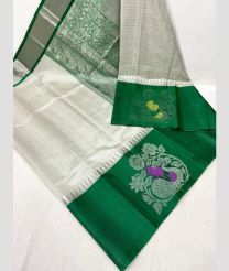 kuppadam_pattu_sarees-20241023093827567980.jpg