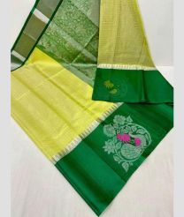 kuppadam_pattu_sarees-20241023093827583605.jpg