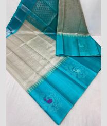 kuppadam_pattu_sarees-20241023093827677352.jpg