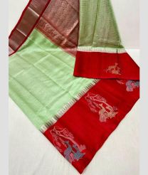 kuppadam_pattu_sarees-20241023093827692979.jpg