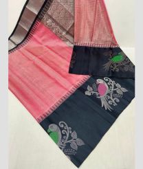 kuppadam_pattu_sarees-20241023093827708600.jpg