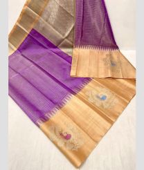 kuppadam_pattu_sarees-20241023093827724227.jpg