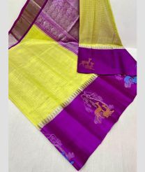 kuppadam_pattu_sarees-20241023093827739852.jpg