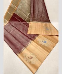 kuppadam_pattu_sarees-20241023093827755476.jpg