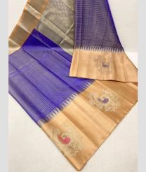 kuppadam_pattu_sarees-20241023093827771099.jpg