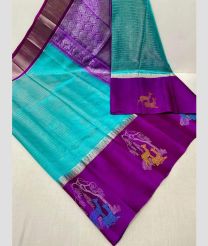 kuppadam_pattu_sarees-20241023093827786723.jpg