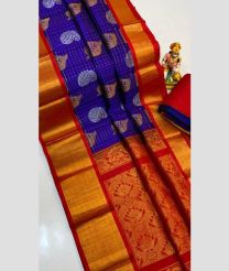 kuppadam_pattu_sarees-20241029104718828396.jpg
