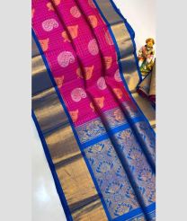 kuppadam_pattu_sarees-20241029104718859790.jpg