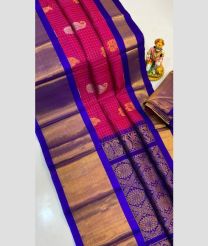 kuppadam_pattu_sarees-20241029104718875292.jpg