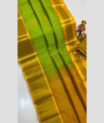 kuppadam_pattu_sarees-20241029104718890868.jpg