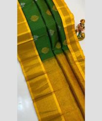 kuppadam_pattu_sarees-20241029104718906730.jpg