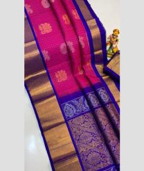 kuppadam_pattu_sarees-20241029104718922488.jpg