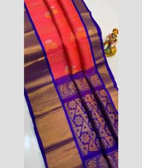 kuppadam_pattu_sarees-20241029104718968866.jpg