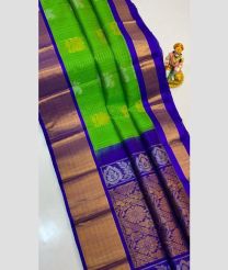 kuppadam_pattu_sarees-20241029104719045764.jpg