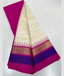 kuppadam_pattu_sarees-20241101103133414671.jpg