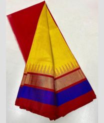 kuppadam_pattu_sarees-20241101103133430175.jpg