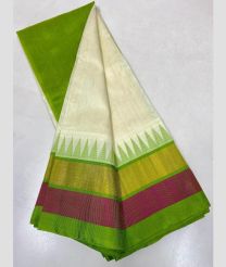 kuppadam_pattu_sarees-20241101103133445859.jpg