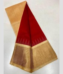 kuppadam_pattu_sarees-20241101103133460889.jpg