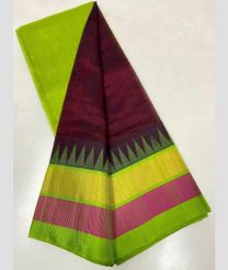 kuppadam_pattu_sarees-20241101103133476565.jpg