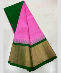 kuppadam_pattu_sarees-20241101103133492563.jpg