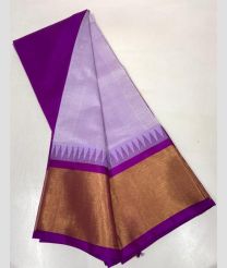 kuppadam_pattu_sarees-20241101103133633006.jpg