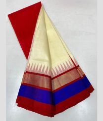 kuppadam_pattu_sarees-20241101103133648583.jpg