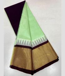 kuppadam_pattu_sarees-20241101103133663990.jpg