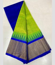 kuppadam_pattu_sarees-20241101103133679613.jpg