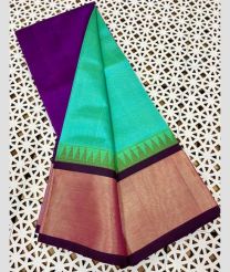 kuppadam_pattu_sarees-20241101103133695107.jpg