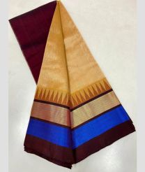 kuppadam_pattu_sarees-20241101103133711192.jpg