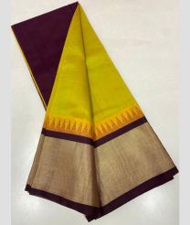 kuppadam_pattu_sarees-20241101103133726559.jpg