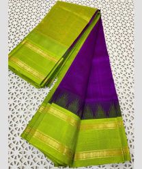 kuppadam_pattu_sarees-20241104103829606518.jpg