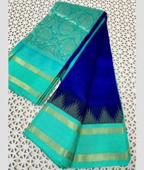 kuppadam_pattu_sarees-20241104103829621604.jpg