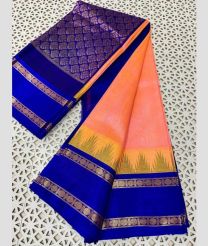 kuppadam_pattu_sarees-20241104103829636966.jpg