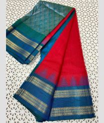 kuppadam_pattu_sarees-20241104103829652235.jpg