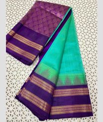 kuppadam_pattu_sarees-20241104103829667514.jpg