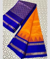 kuppadam_pattu_sarees-20241104103829682852.jpg