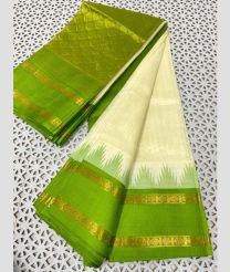 kuppadam_pattu_sarees-20241104103829698234.jpg