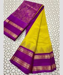 kuppadam_pattu_sarees-20241104103829837000.jpg